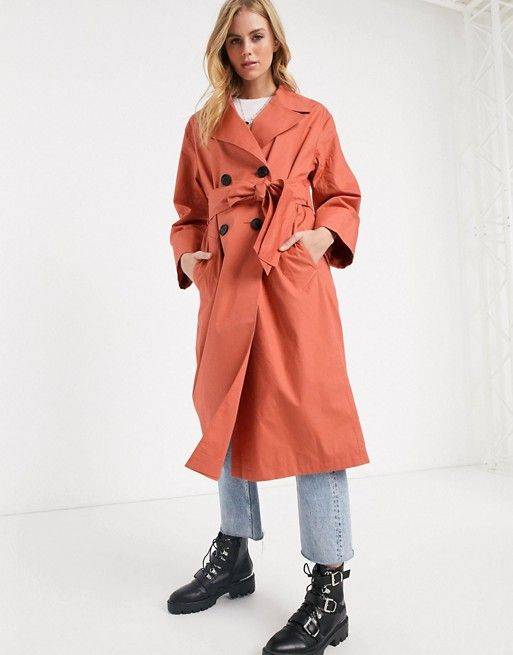 Trenchcoat-The-Daily-Dutchy
