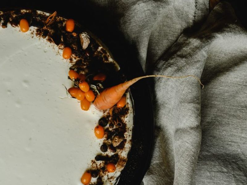 carrot cake, worteltaart, worteltjestaart, easy peasy worteltjestaart, worteltjestaart recept, carror cake recept