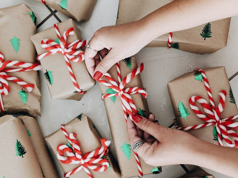 geldbesparen feestdagen