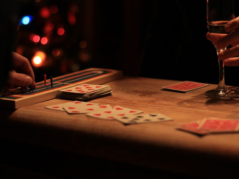 leukste spelletjes cafés amsterdam