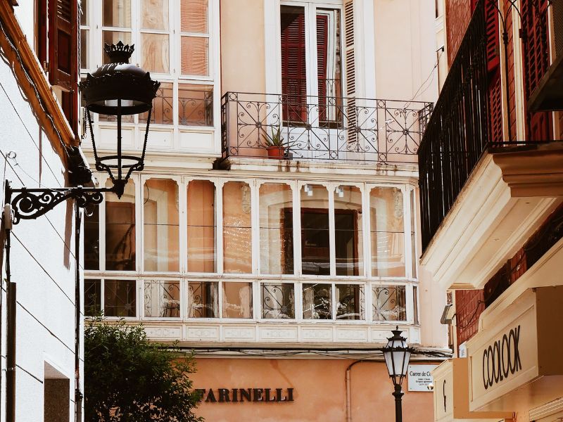 Palma de Mallorca, island guide, vakantie mallorca