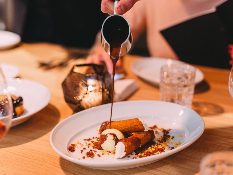 pasen vieren in Amsterdam, paasbrunch, paasweekend amsterdam