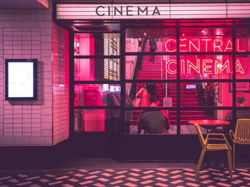 top 13 nederlandse films, romantische films