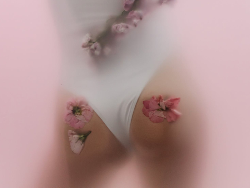 bindweefselmassage