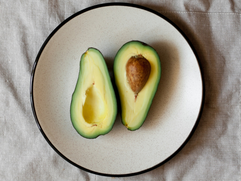 beautytips uit eigen keuken huidverzorging