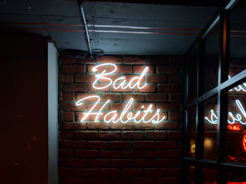 hotspot rotspot irritaties uiteten verveeld personeel