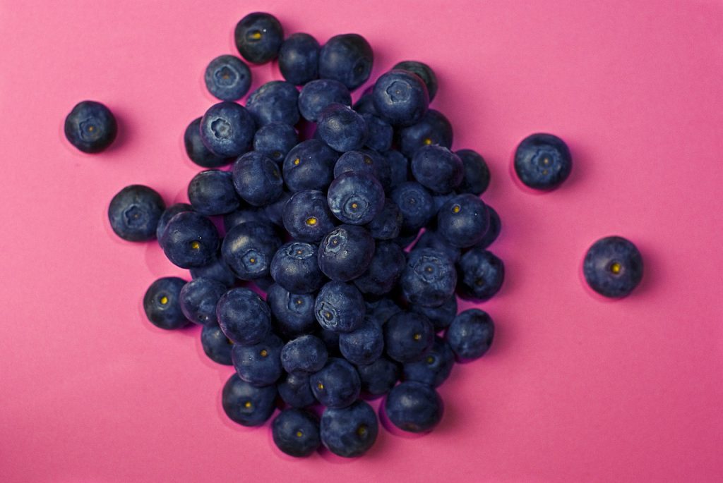 blueberries-933545_1280