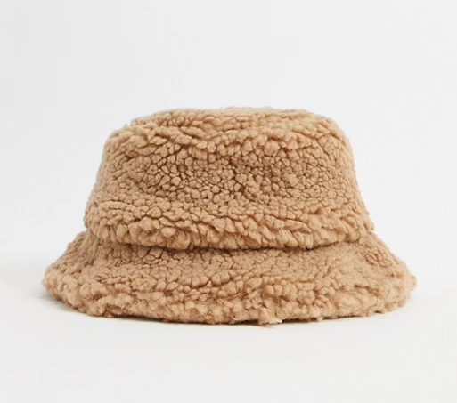 buckethat