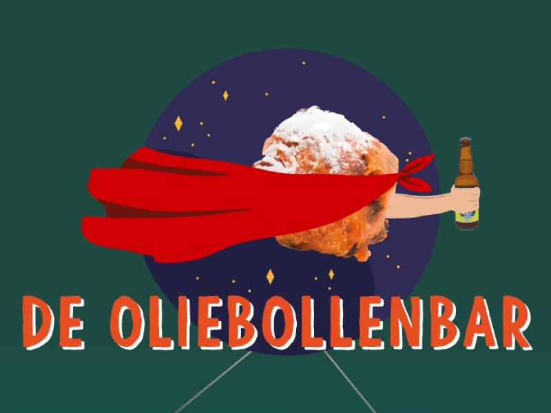deoliebollenbar