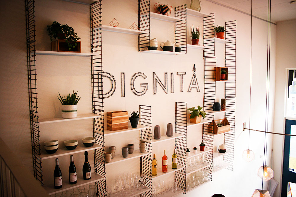 dignita