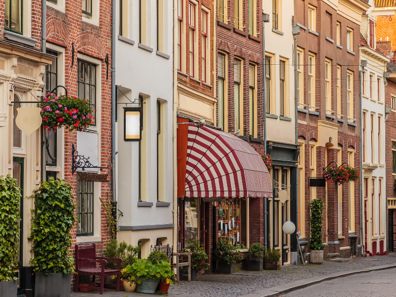 doen in Zutphen - uitjes in Zutphen