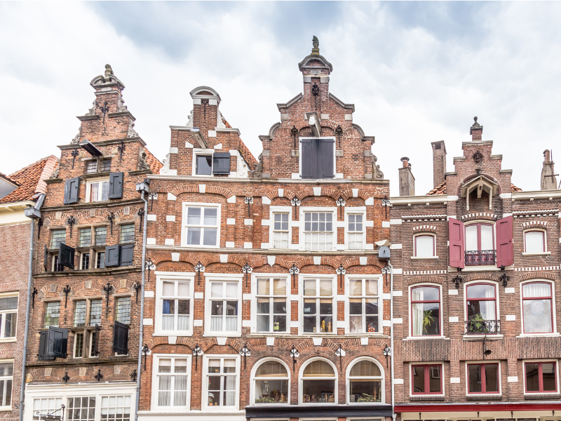 doen in Zutphen - uitjes in Zutphen