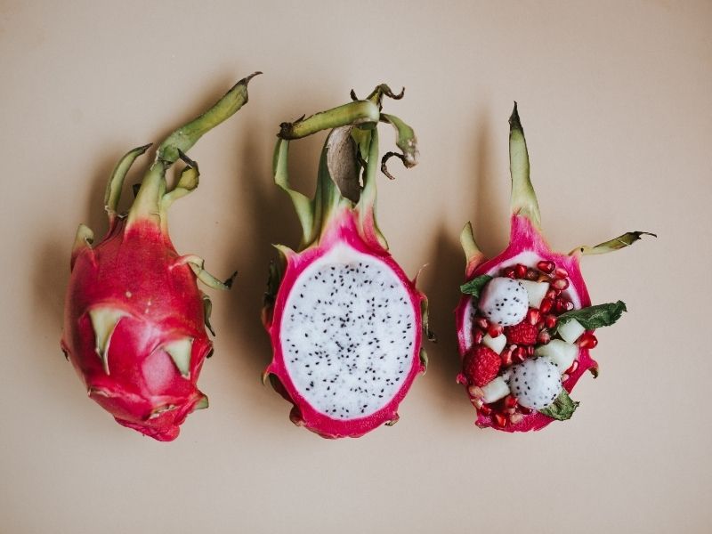 dragonfruit