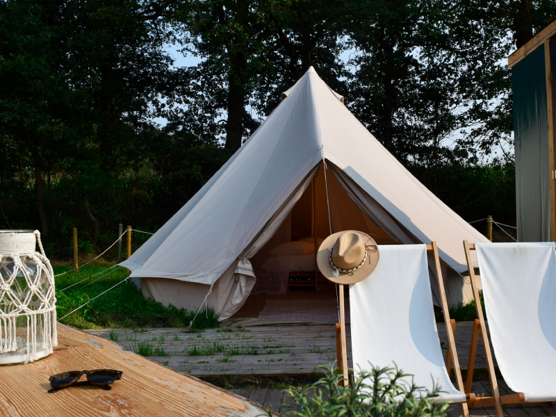 east nomads
