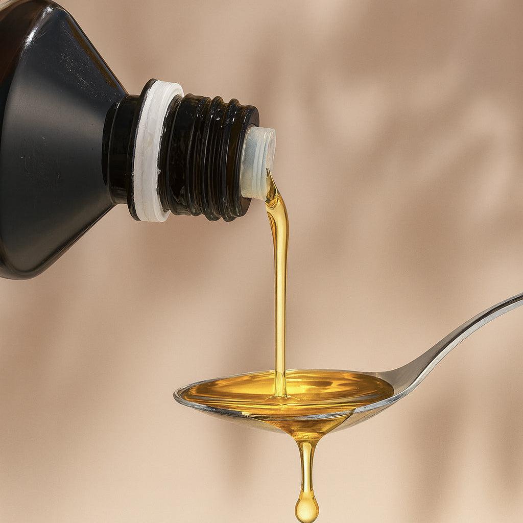 eqology omega-3 mentale gezondheid