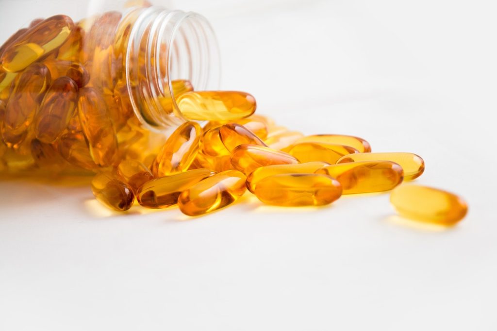 fish-oil