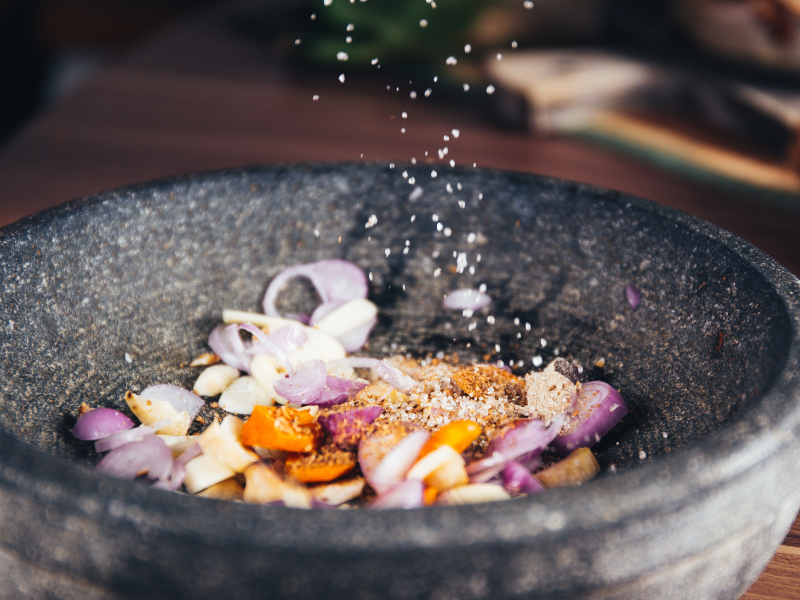 foodtrends 2023 trends eten en drinken restaurants
