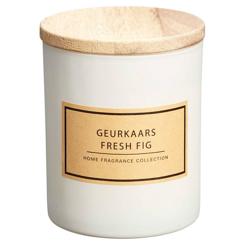 geurkaars