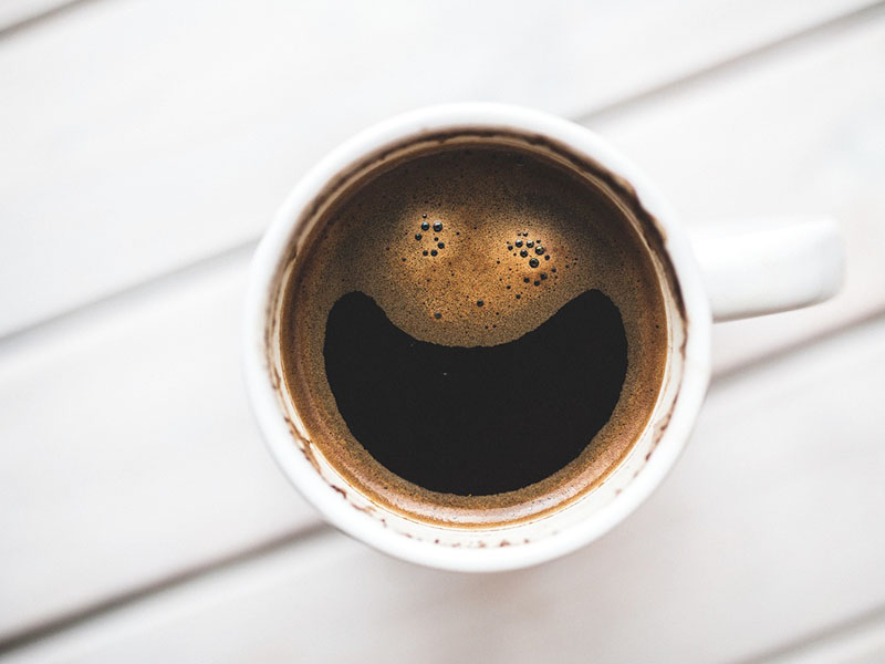 happycoffeethumb