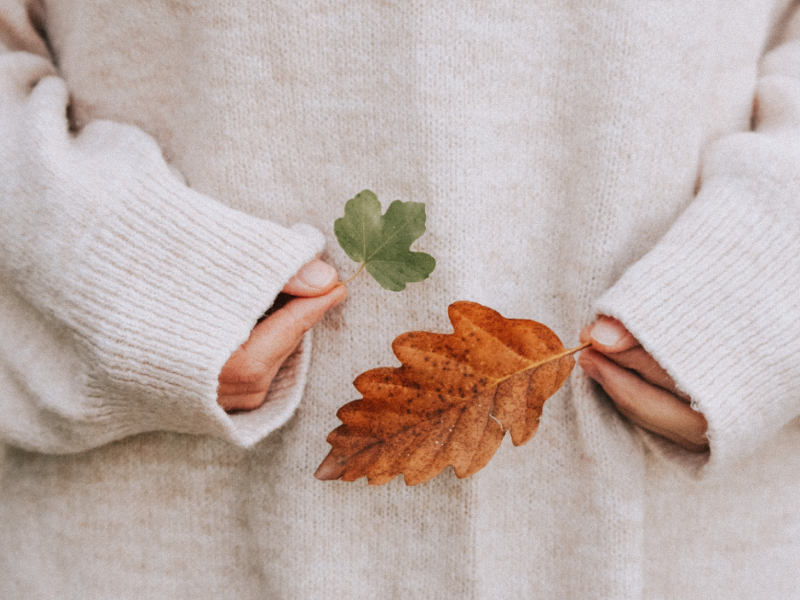 herfst