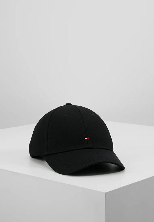 tommy hilfiger pet