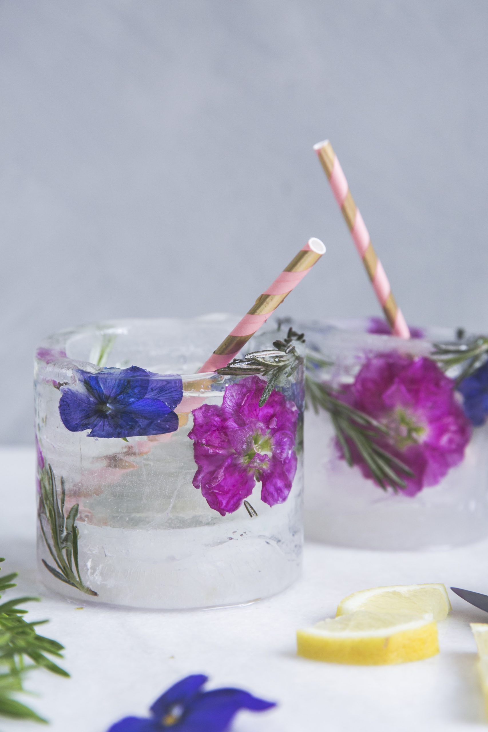 ijsglas
