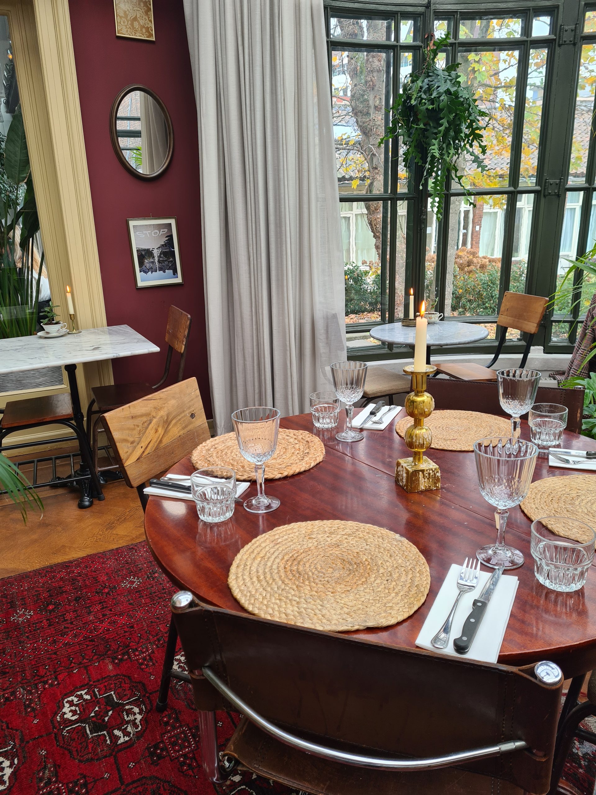hotspots Leiden Weekend Leiden staycation