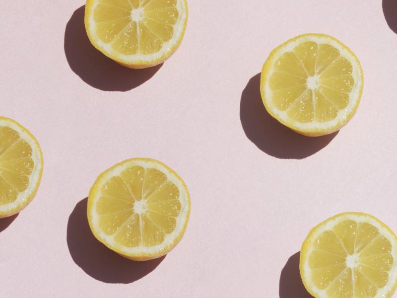 middelen tegen migraine