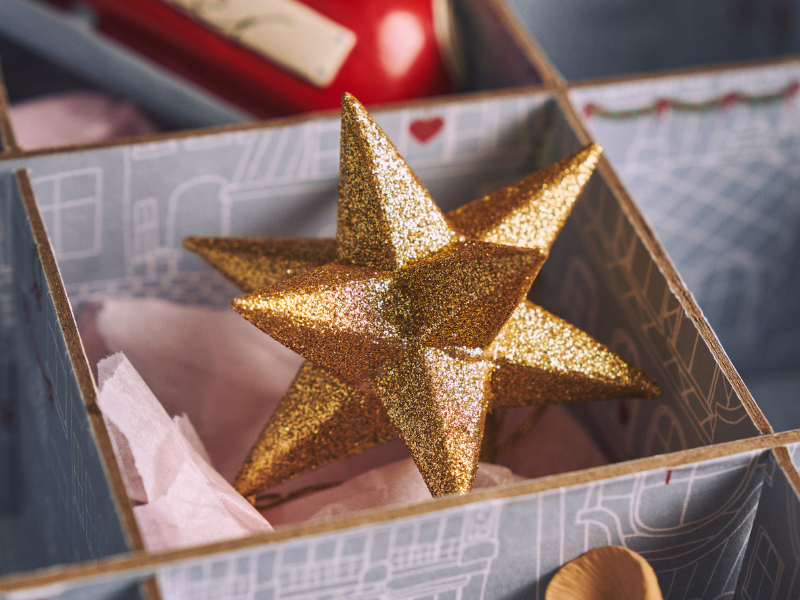 leukste kerstballen - kertstballen kopen online