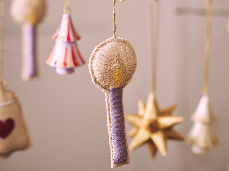 leukste kerstballen - kertstballen kopen online