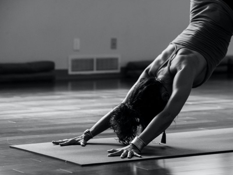 yogascholen amsterdam, yogales, yogastudio amsterdam