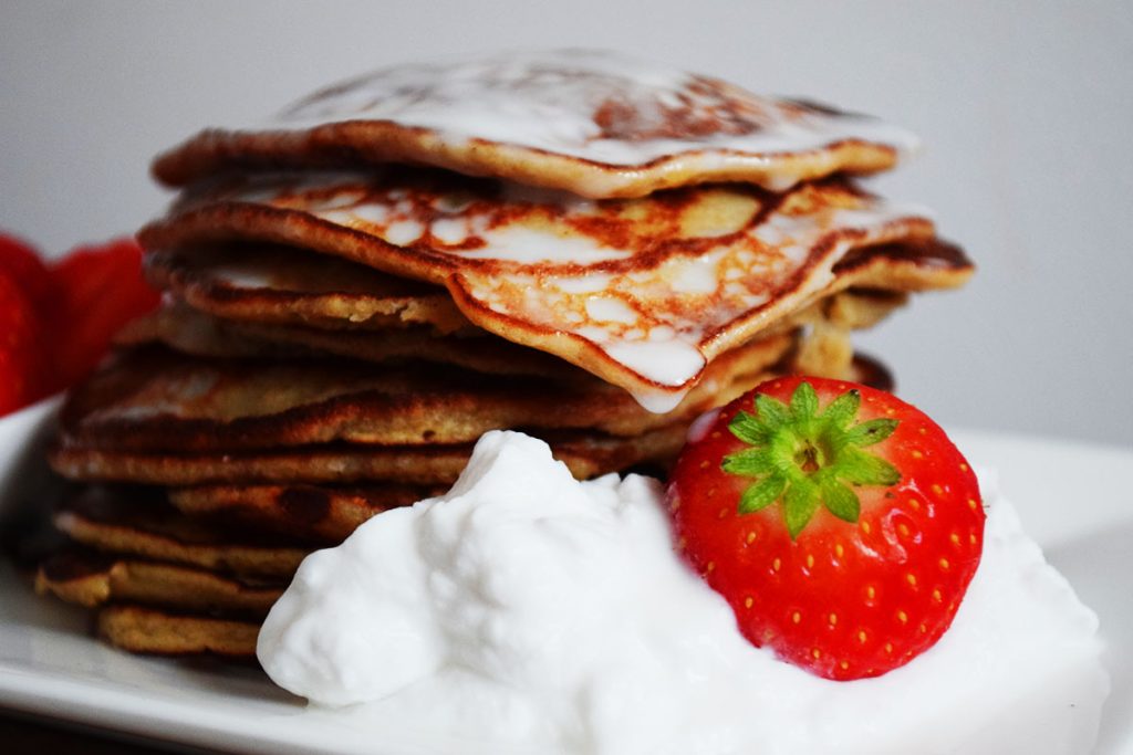 pancakesabbot