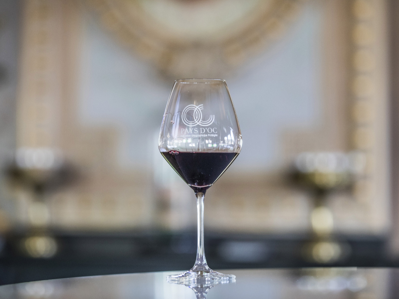 paysdocwine