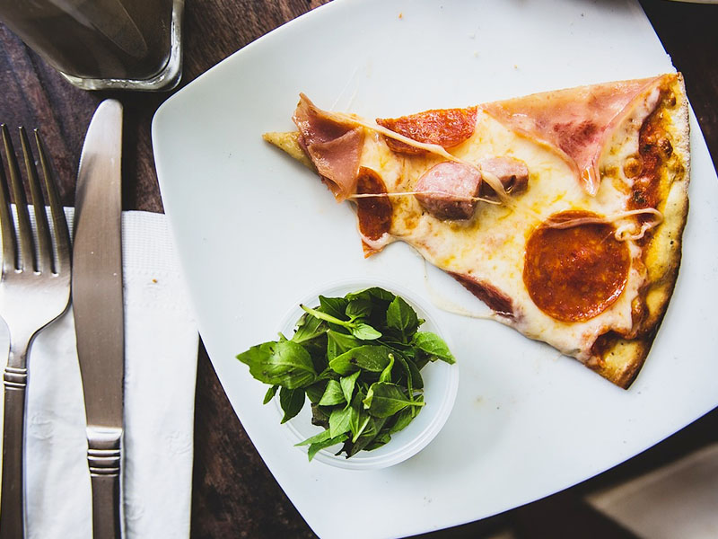 pizzaaaa