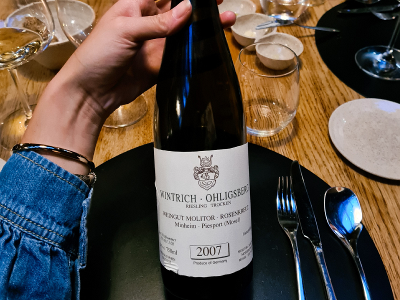 Smidse Culinair