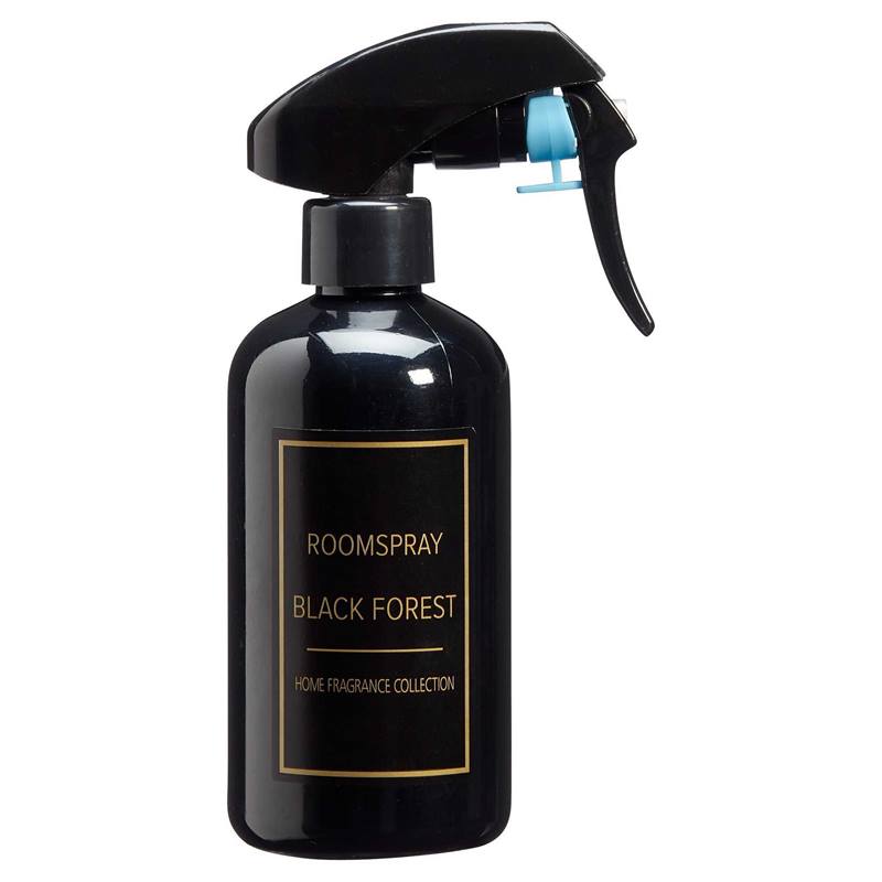 roomspray