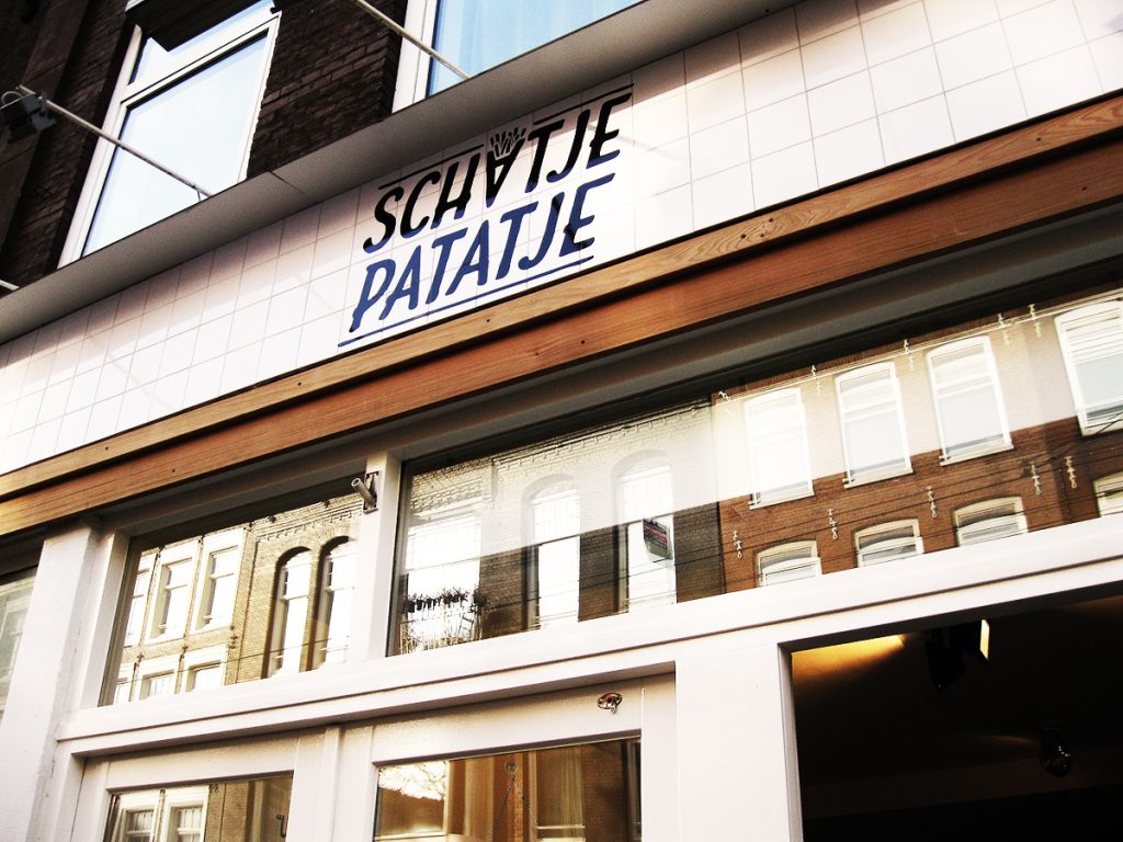 schatjepatatje2