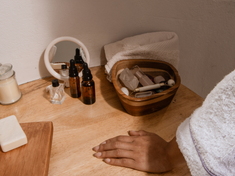 skincare trends - korean skincare - huidverzorging - beautytrends