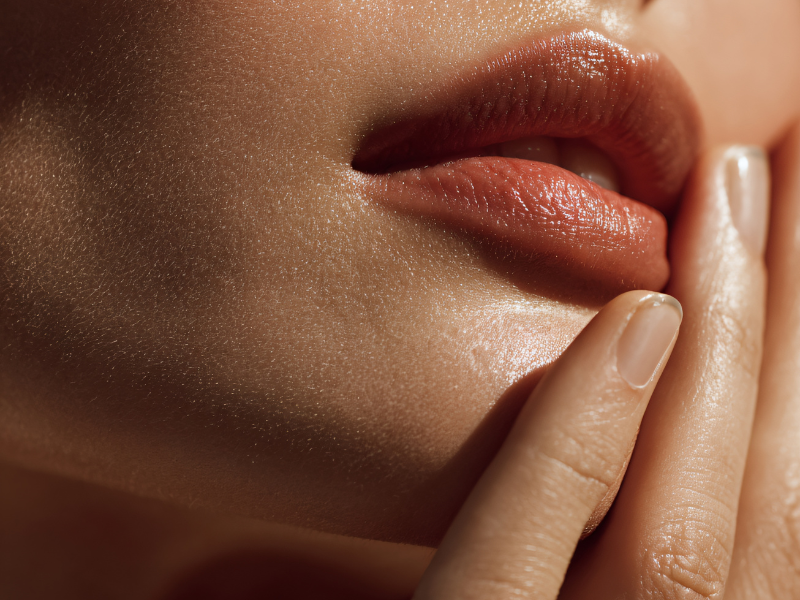 skincare trends - korean skincare - huidverzorging - beautytrends