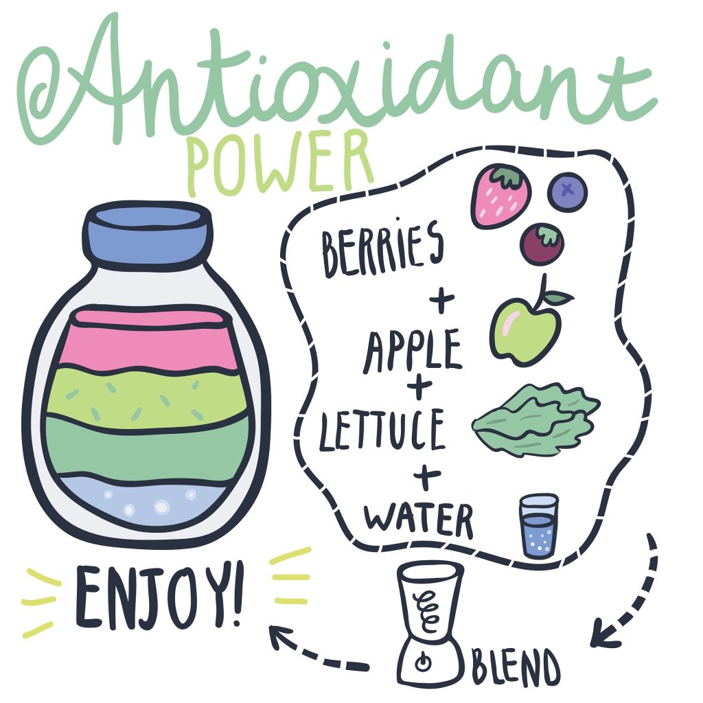 smoothie-1208140_1920