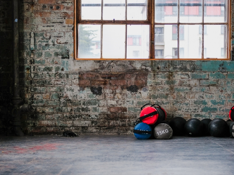 leukste sportscholen amsterdam