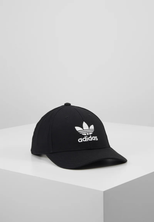 Adidas pet
