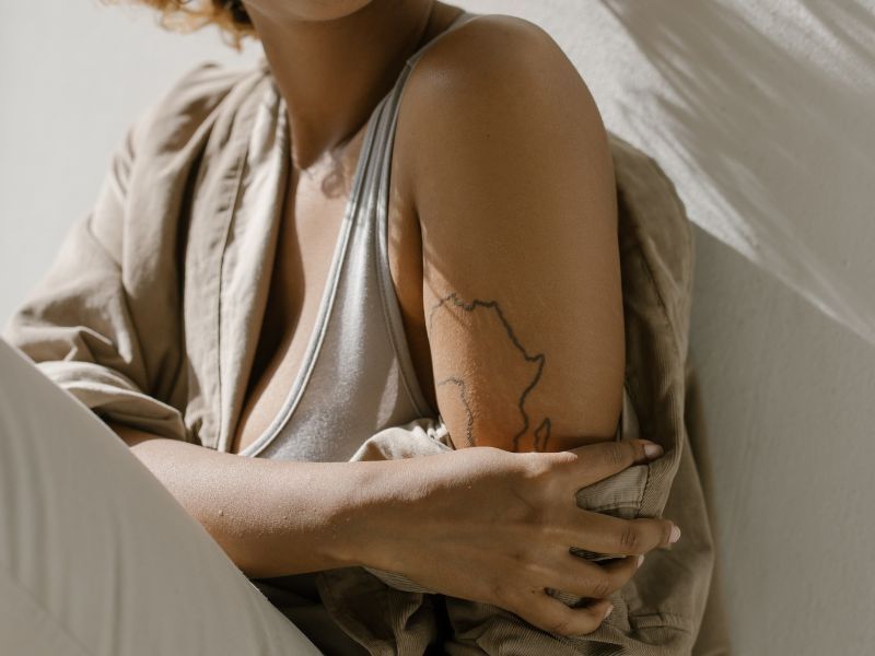 Jullie hebben gekozen: dit zijn de beste tattoo shops in Nederland!