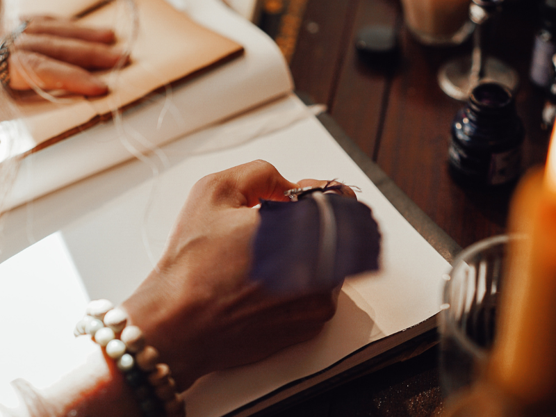Social Media Exposure & Redactionele Advertorials