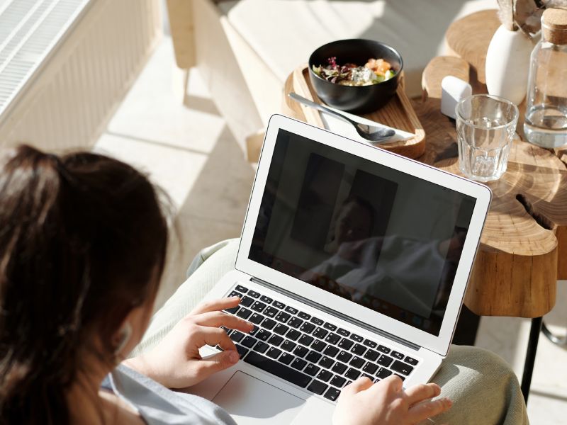 10 Tips om productiever te worden!