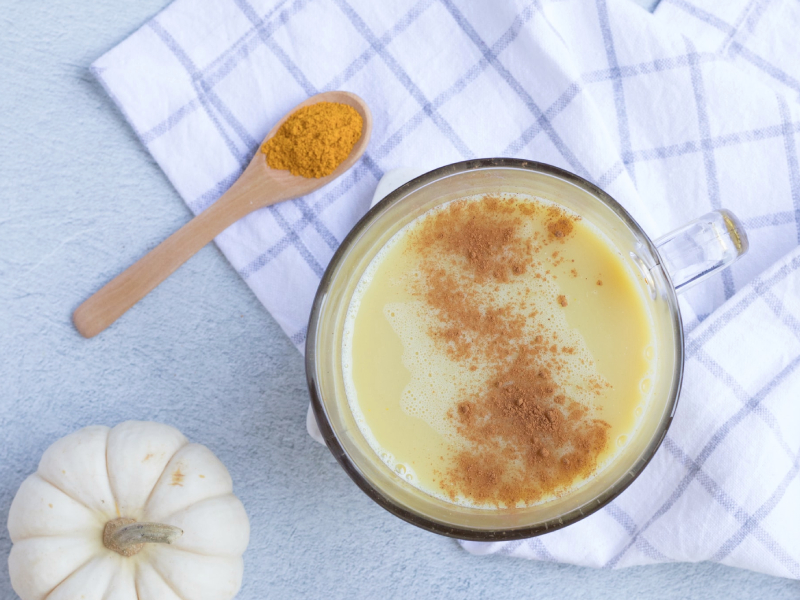 turmericlatterecept