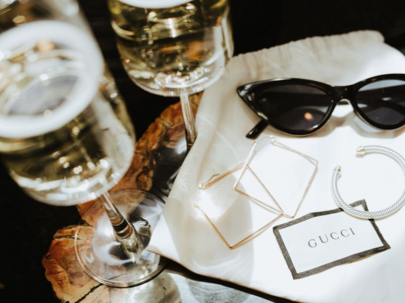 6x De Leukste Vintage Designer Webshops