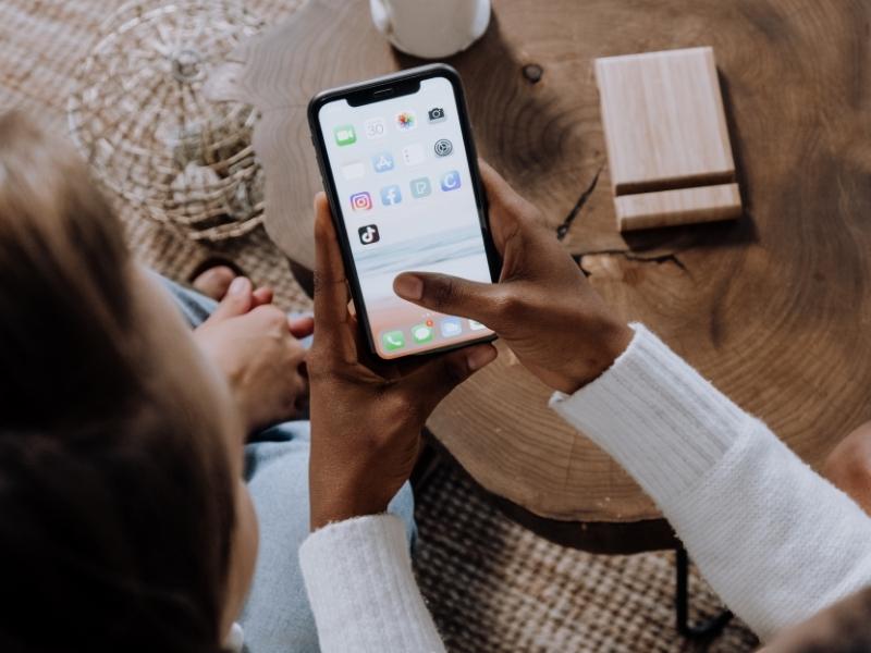 Wat kunnen wij leren van Gen Z, generatie Gen Z, Gen Z toekomst