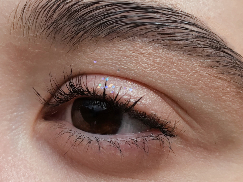 wimpers laten groeien - wimperserum - sterke wimpers - vollere wimpers - sterke wimpers