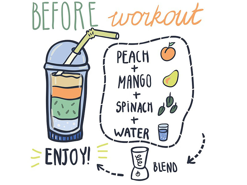 sporten fitgirl bookyourtrainer